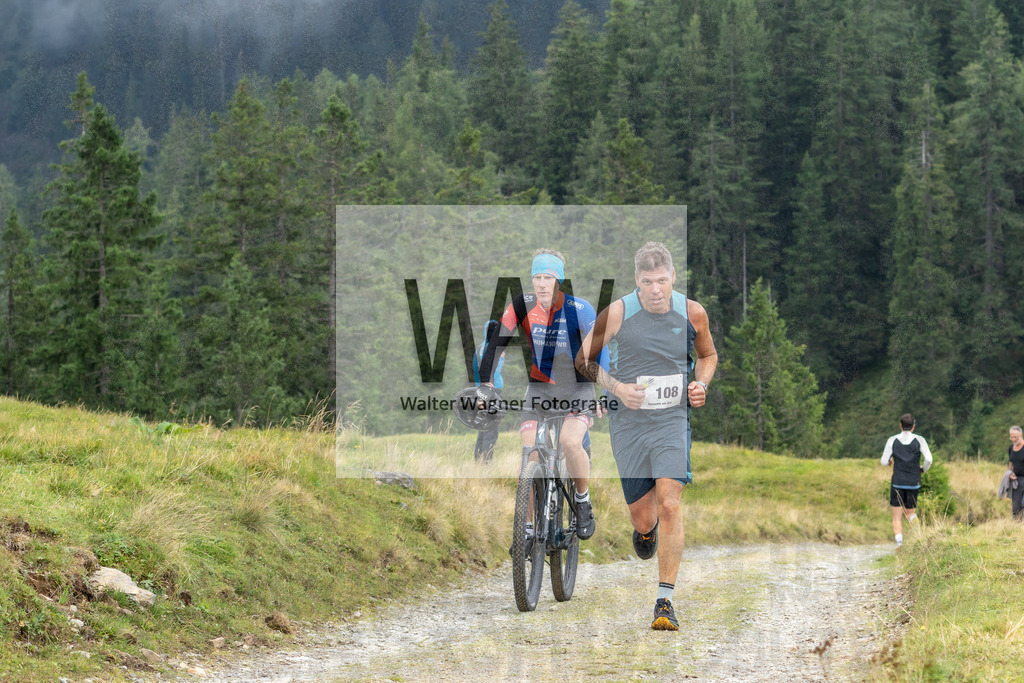 _GWF5532 | walter-wagner-fotografie