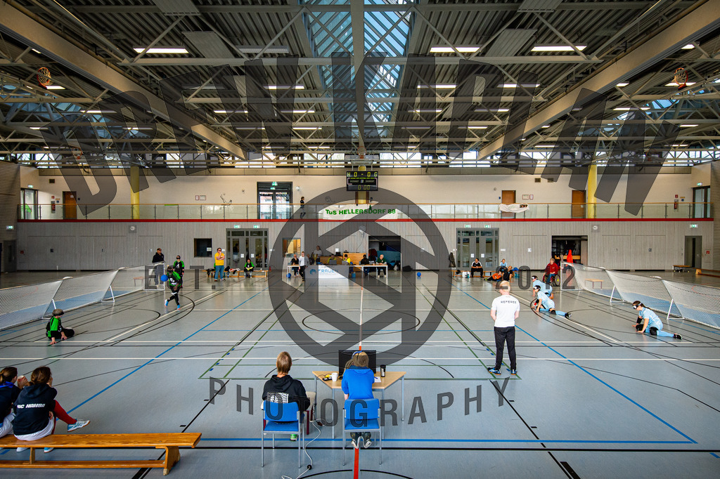 DKP-3100 | Drew Kaplan Photography