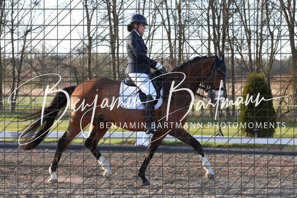 AZ2A5749 | Benjamin Bartmann Photomoments