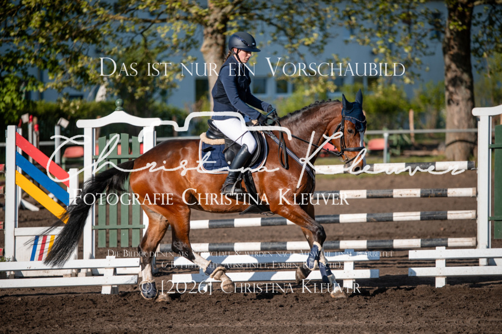 DSC_7293 | Christina-Kleuver