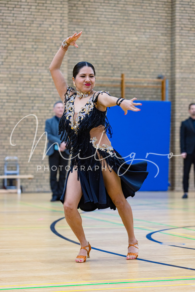 IMG_0818 | milagro-photography