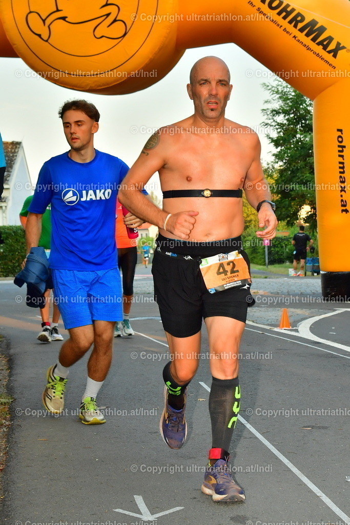 DSC_4854 | ultratriathlon