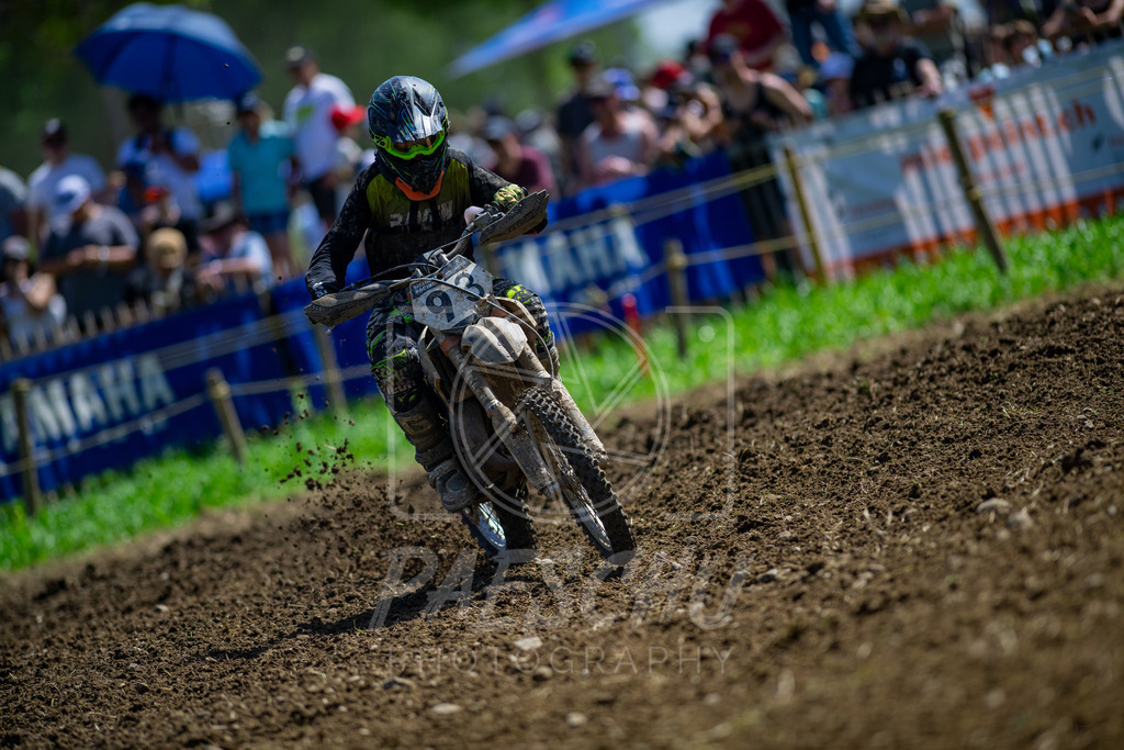 85 er (353) | Paeschuphoto Shop - Wer nicht sucht der auch nicht findet.Ob Motocrossbilder oder von einem besuchtem Spiel, Hauptsache Action. - Realisiert mit Pictrs.com