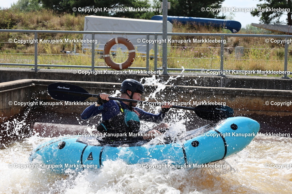 19.07.2025 15 Uhr0122 | fotodienst-kanupark - Realisiert mit Pictrs.com