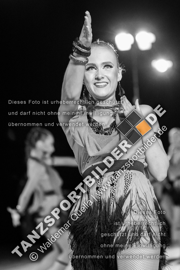 20250504-00470 | Hier finden Sie Tanz Bilder vom Latein und Standard Formationen tanzen. Sportbilder vom Tanzsport. Schöne Fotos und von Weltmeisterschaft, Europameisterschaft, Bundesliga, Regionalliga, Oberliga und Landesliga sowie von GOC Stuttgart, DanceComp, WM Bremen