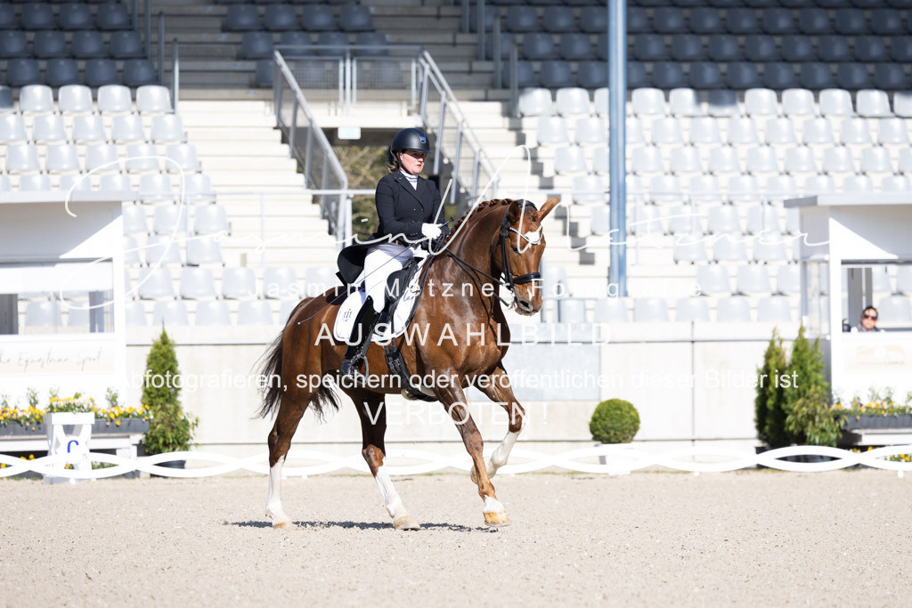 126A1236 | jasminmetznerfotografie