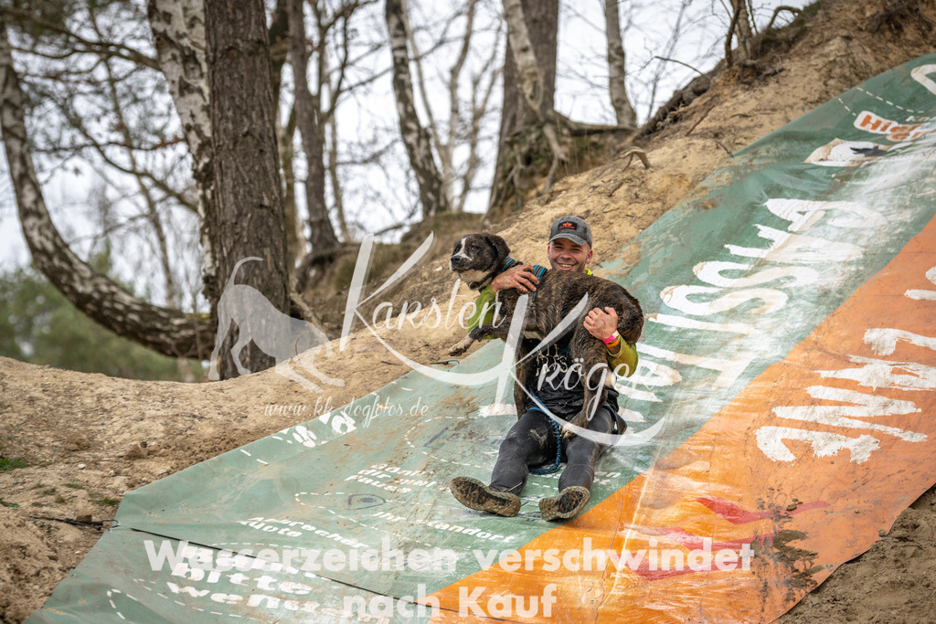 1159DSC_0256 | kk-dogfotos