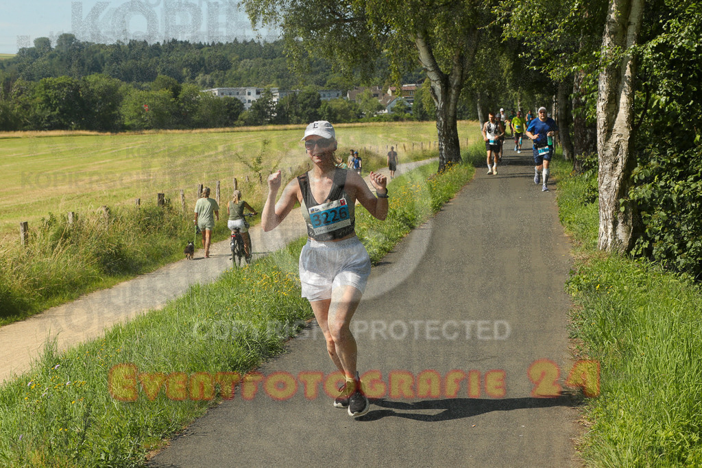 250621_1035_EX2_8411 | Eventfotografie 24Sport- und Eventfotografie