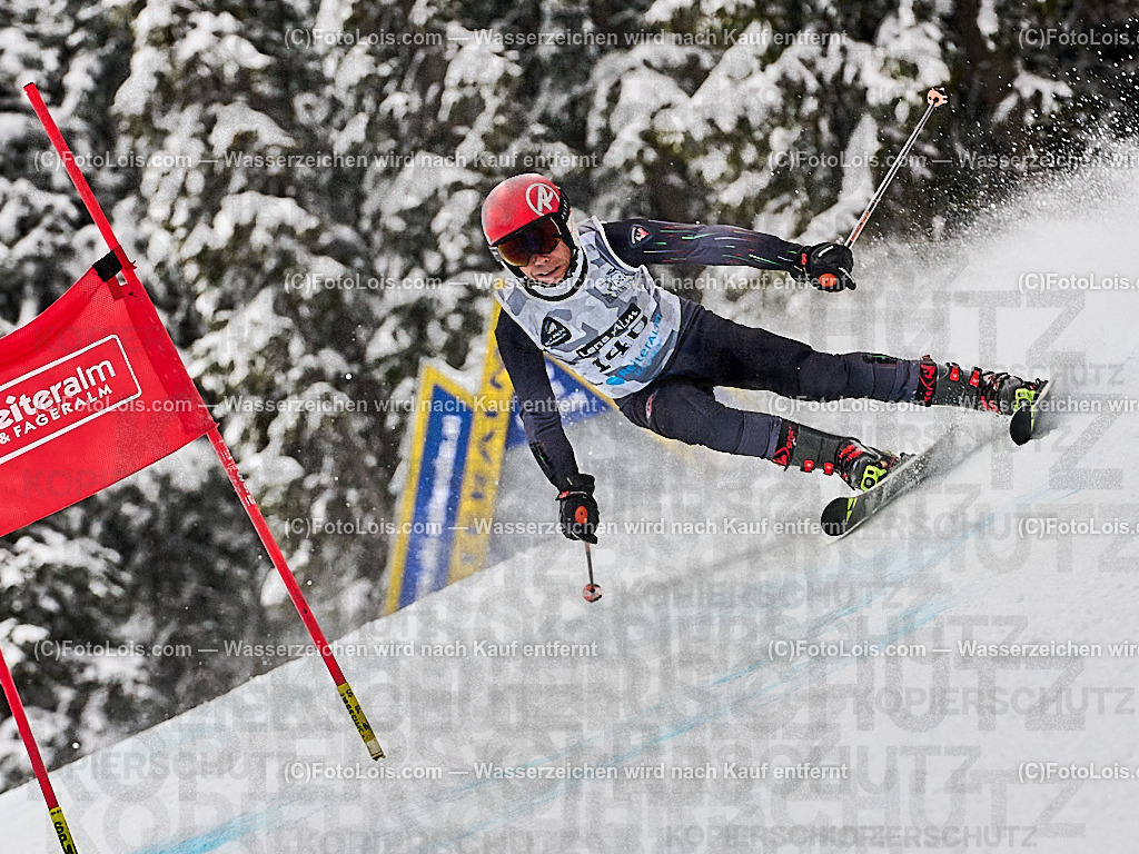 _WWO2397_MASTERS-CUP_Reiteralm_BD-GS_AUGE Jean-Pierre | Hochzeitsfotograf mit dem Blick für´s Wesentliche, Firmung, Erstkommunion, Firmenfeiern, Sportfotoservice, Reproduktionen, Konzertfotografie, Pressefotografie, Luftbildfotografie, Innenarchitektur, Werbefotografie, Sponsoren-Livebildfotografie.