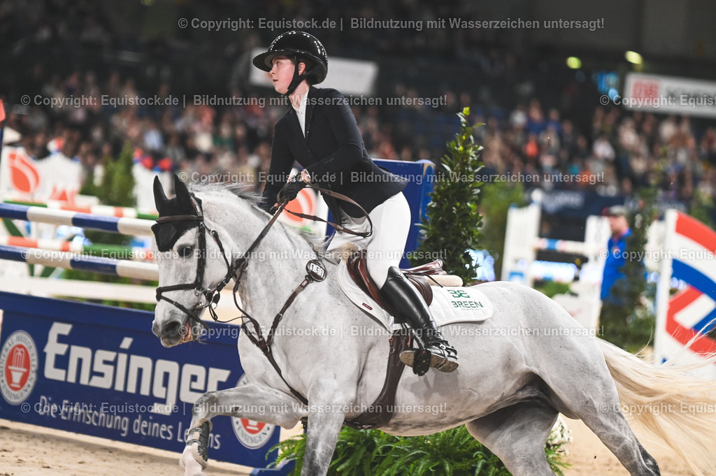 20251115_Ensinger-Ponies-Trophy_TOMSPIC_0061 | Foto: Thomas Hartig