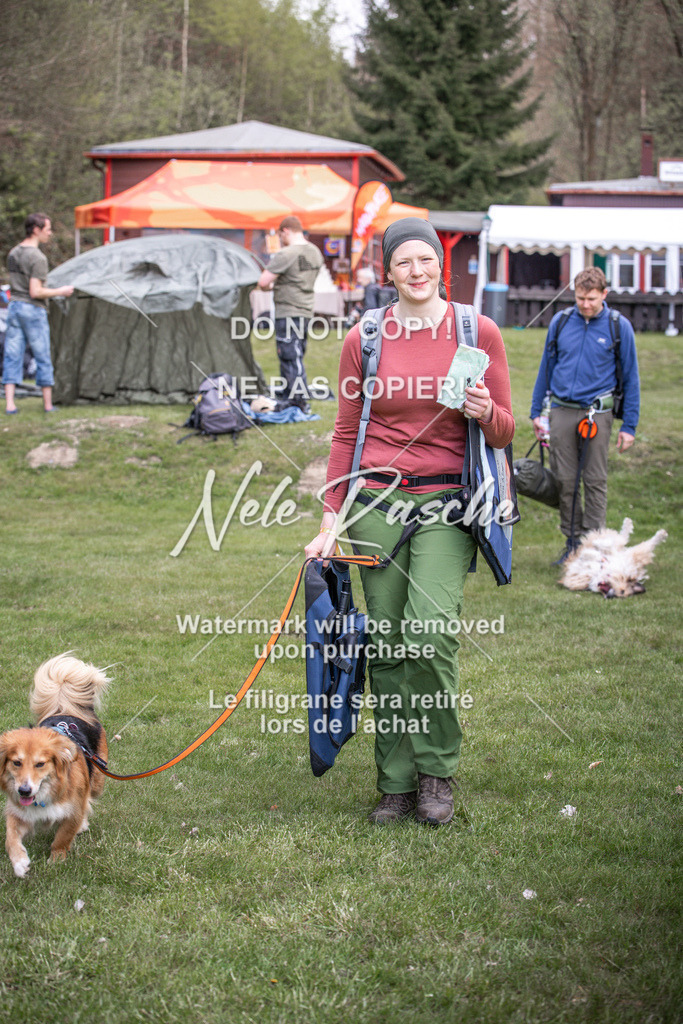 6Z1A1638 | nelerasche