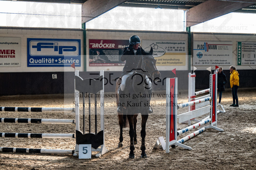20240308-DOS_3200 | Entdecke hochwertige Reitturnierfotos von Foto Oger. Professionell, emotional und authentisch – jetzt Lieblingsmomente im Shop bestellen.Deutschlandweite Turnierfotografie. - Realisiert mit Pictrs.com