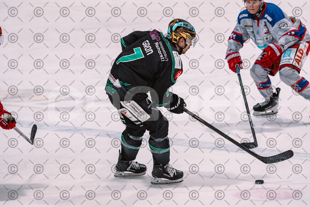 Alligators_vs_Peiting_04_01_2026-046 | Höchstadt Alligators Fotogalerie: Eishockey-Action aus Franken. Professionelle Spielfotos, Portraits & Stadionbilder zum Download. Jetzt entdecken! - Realisiert mit Pictrs.com