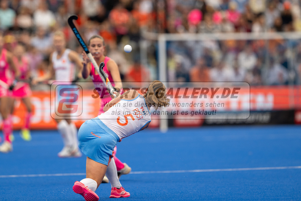 EM Finale Danas - Holland 1-2 17.08.25 SG-8213 | Hockey,Sport,Fieldhockey,1.Bundesliga,2.Bundesliga,Sportfotografie,Shop,Sportphotography,Feldhockey,Hockeyliga
