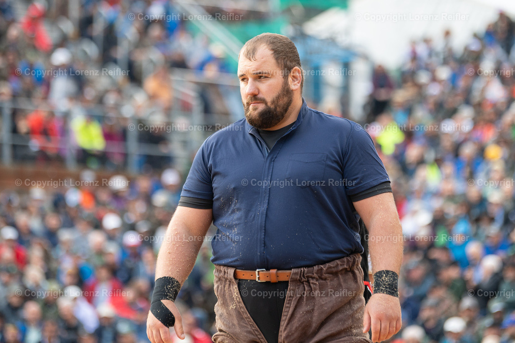 230730-08-23-16_DSC_6241 | Fotograf bei Sport / Schwingen / Turnen / Event / Verein / Architektur / Brauchtum / Tradition / Landschaft / Natur
