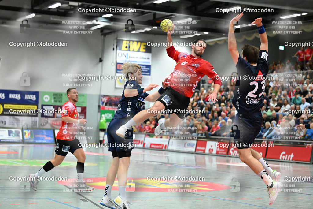 DSC_2392 | fotododen.de präsentiert ein umfangreiches Sportfoto Archiv mit Aufnahmen aus verschiedenen Sportarten im Raum Ostfriesland.