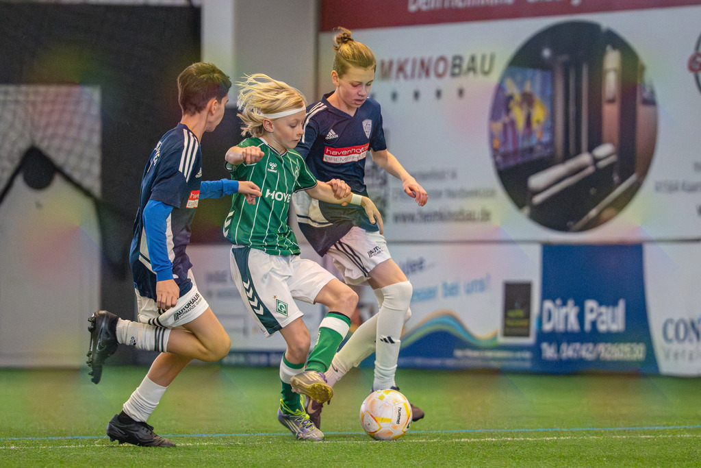 blr.pics-218 | Professionelle Fußball- und Sportfotografie. Spielbilder online ansehen und kaufen – Einzelbilder oder komplette Galerien in hoher Qualität. - Realisiert mit Pictrs.com