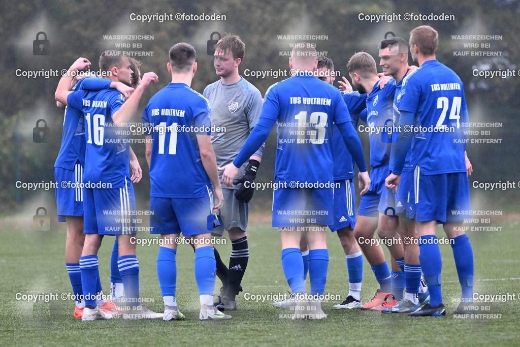 DSC_9930 | fotododen.de präsentiert ein umfangreiches Sportfoto Archiv mit Aufnahmen aus verschiedenen Sportarten im Raum Ostfriesland.