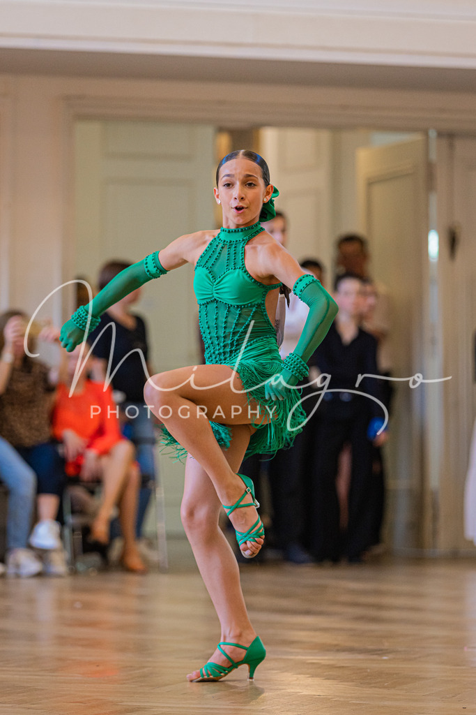 MainzPalaceOpen-516 | milagro-photography