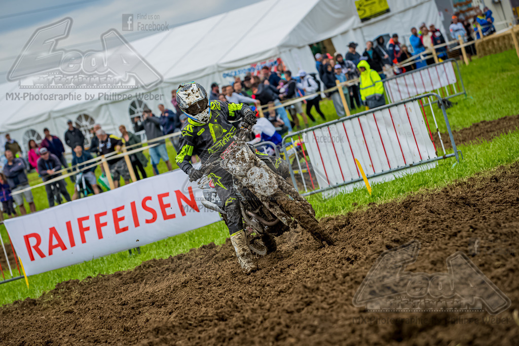 AS7I0480 | EeaA-Entertainment fotografiert für den SAM - Schweizerischer Auto- und Motorradfahrer-Verband und das Motor Journal in der Sparte Motocross, MX Photographie, Schweiz, SAM, MXRS, Swiss MX Network, Motocross Fotografie, MX Fotografie, Fotograf, Photographi