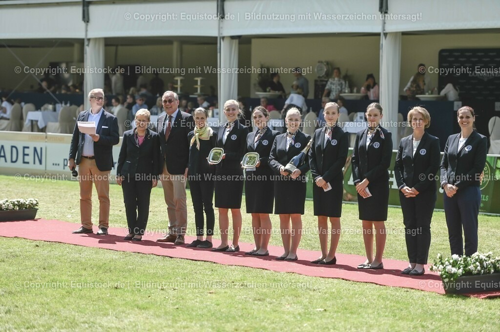 20230528_Jump-and-Drive_0204 | equistock