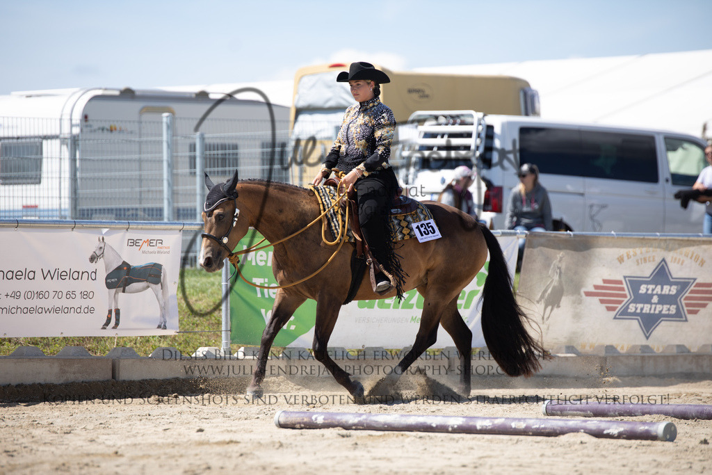 20220709-JuliaEndrejatPhotography-0627 | Julia Endrejat Photography