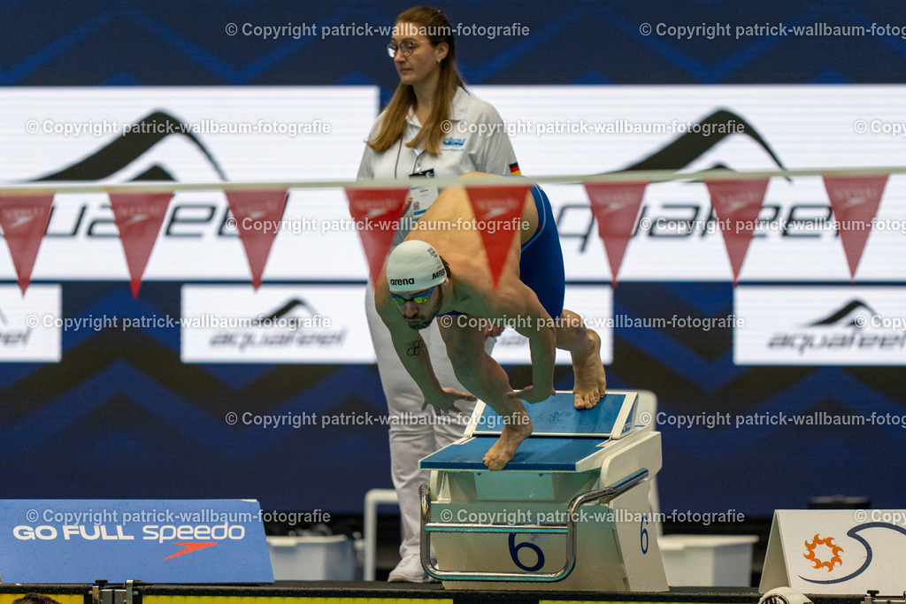 DSC00507Piranha2024DM2024BerlinPatrickWallbaum25. April 202424.02.2024 | patrick-wallbaum-fotografie - Realisiert mit Pictrs.com