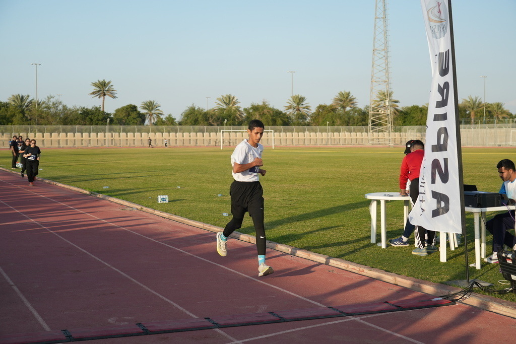 20251228_124008000_iOS 1 | aspiresports