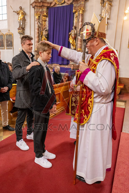 MAE-pic_184 | Der online Fotoshop des Inzeller Fotografen MAE - Marc Anton Eicher. Hier können Sie ihre Fotos und Stockfotos online bestellen als Download oder als Ausdruck, der ihnen bequem nach Hause geschickt wird.
Ihr Marc Anton Eicher - der Inzeller Fotograf - Realisiert mit Pictrs.com