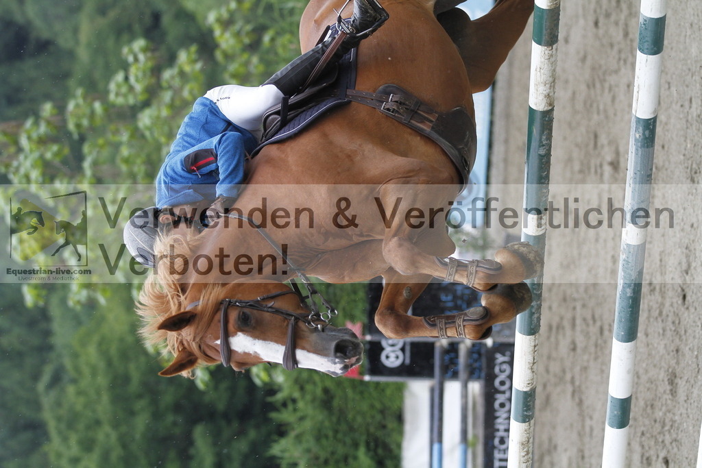 _MG_2149 | equestrian-live-com