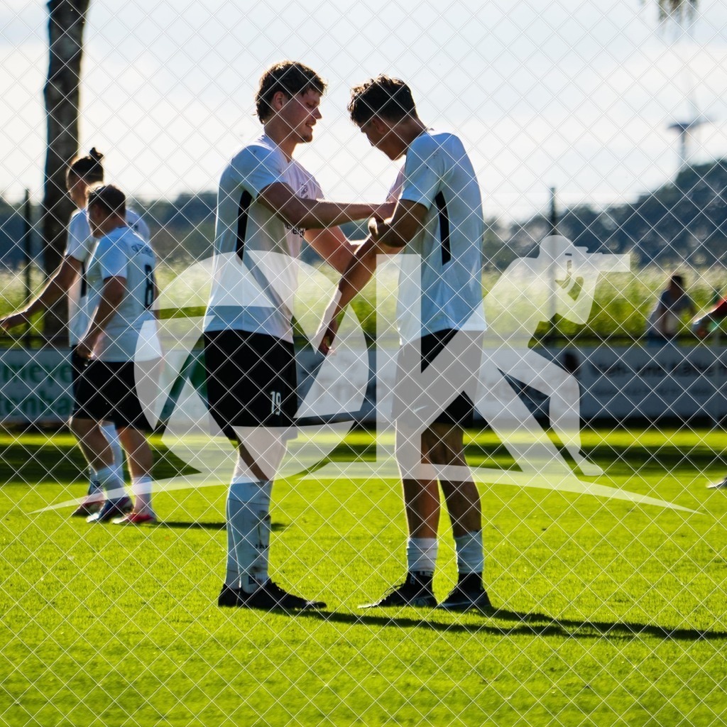 OKS00291 | OK.Sportfotografie - Realisiert mit Pictrs.com