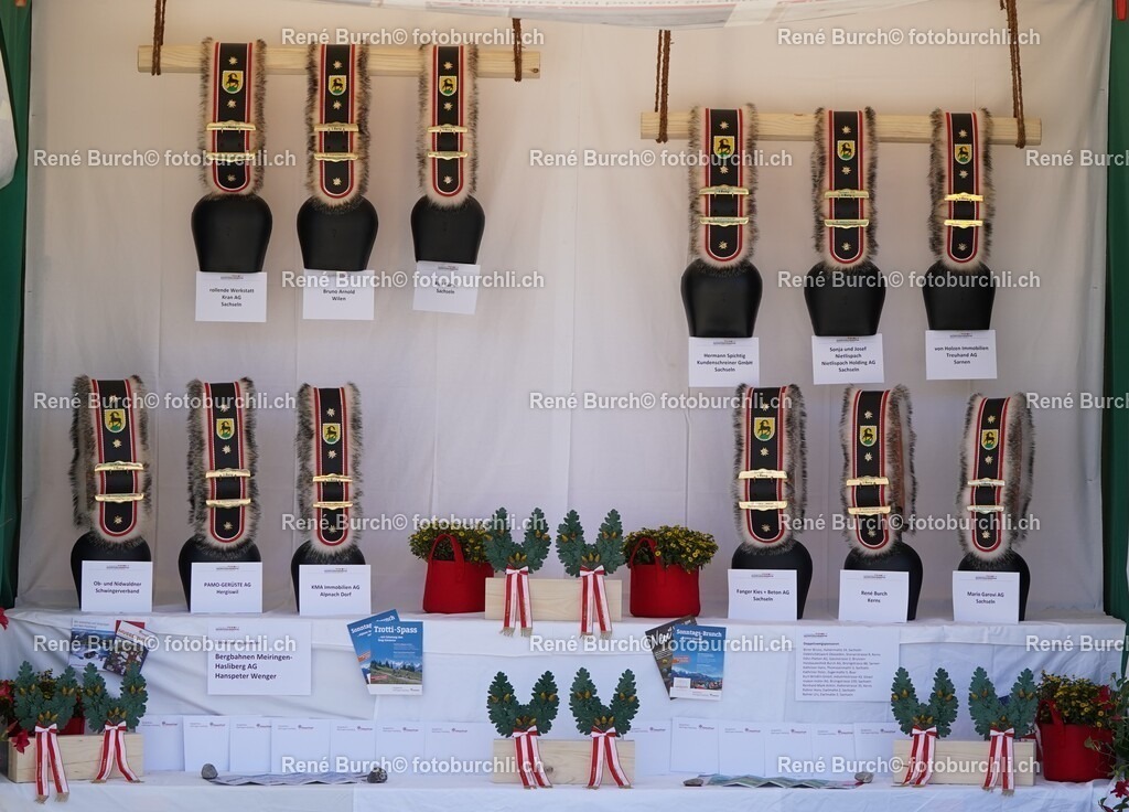 70 | René Burch leidenschaftlicher Fotograf aus Kerns in Obwalden.  Hier finden sie Sport, Landschaft und Natur Fotografie.
 - Realisiert mit Pictrs.com