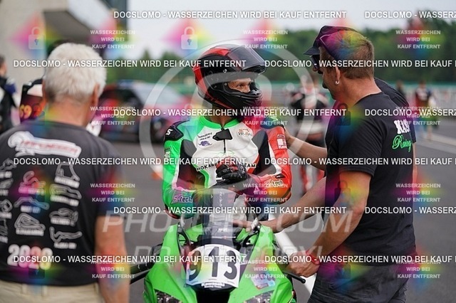 2025_07_26_PBK_29656 | Sportfotografie; SlowMotion; Video; Rennstrecke; Hafeneger; RSE; Speer; Trackday; Motorsportarena; Hockenheimring; Brno; Most; Barcelona; Valencia, Benny; Kaetzmer;