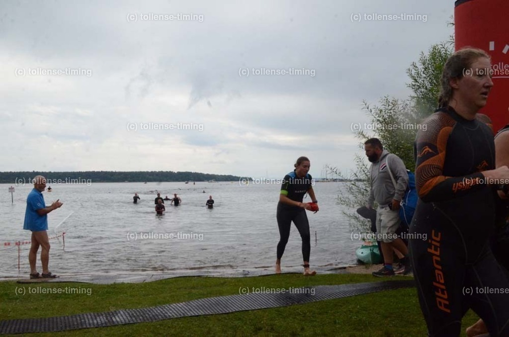 TTT_3989 | Foto | tollense-timing - Realisiert mit Pictrs.com