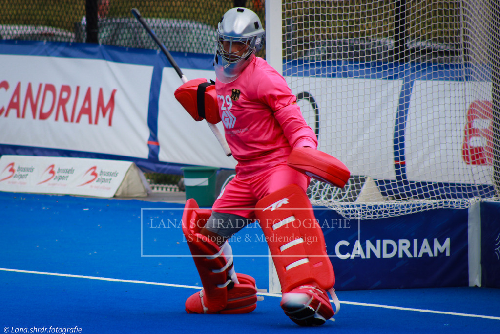 U21 EM FINALE GER-NED 30.07.22 | lanaschraderfotografie - Realisiert mit Pictrs.com