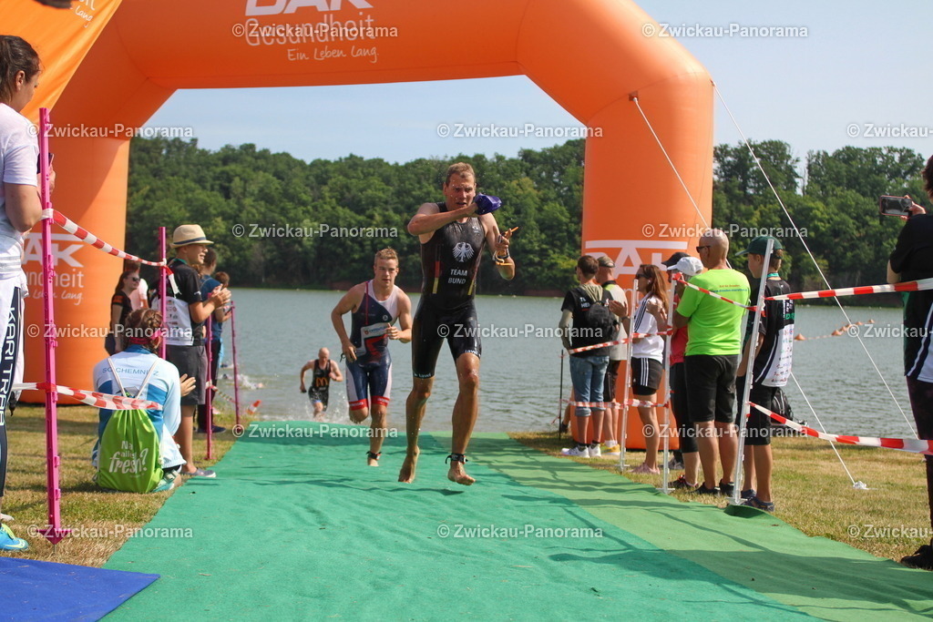 2023_0630_KoberTriathlon_DPM-OLY0004 | Urban. Natur. Panorama. Luftbild. 
Der Bildershop für aufregende Perspektiven!
Für Deko, Wandbild und Kalender!
Wir bringen LED-Bilder zum Leuchten!
