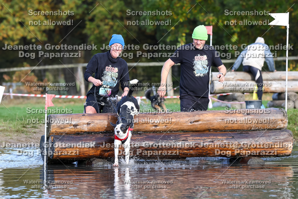 Dog Paparazzi - Strongdog 10-25-8308 | Dog Paparazzi Jeanette Grottendiek Fotografie & Videografie