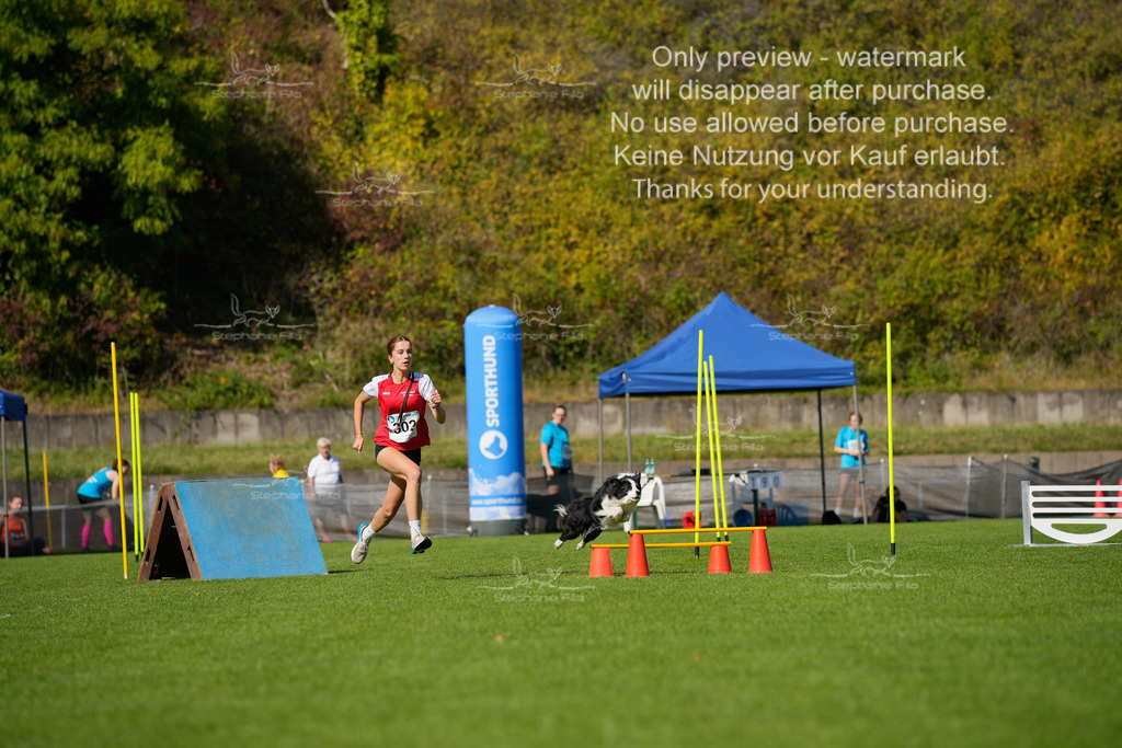 Sonntag_CSC (68 von 430) | stephaniefillaphotographie - Realisiert mit Pictrs.com