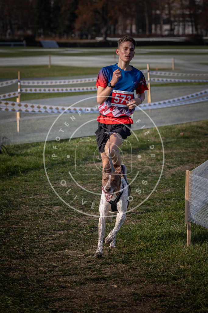 CaniXpix_0L8A9504 | Hundefotografie, Tierfotograf, Pfotenfotografie, Fotoshooting Hund, Hunde Portrait, Hundesport, Hundeportraits, Heideshooting, Hunde, Sportfotograf, Hundefotograf, Turnierhundsport, THS,  - Realisiert mit Pictrs.com