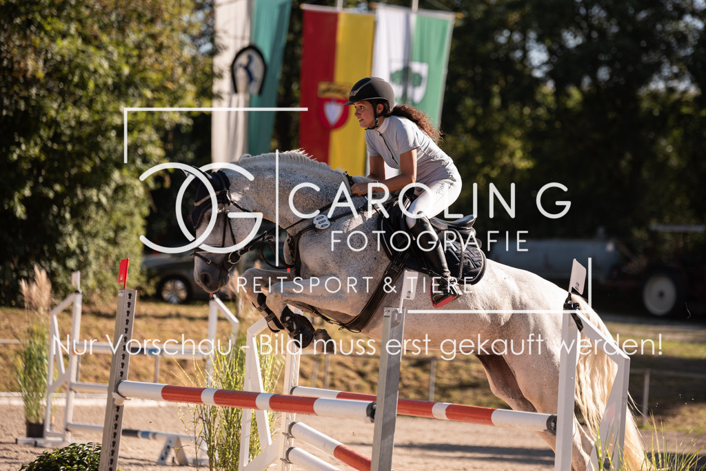 DSC_7793 | Turnierfotografin Carolin Gieschke, Turnierfotografie Carolin G Fotografie, Turnierfotos Kirchheim/Teck, Esslingen, Stuttgart, Bodenseekreis