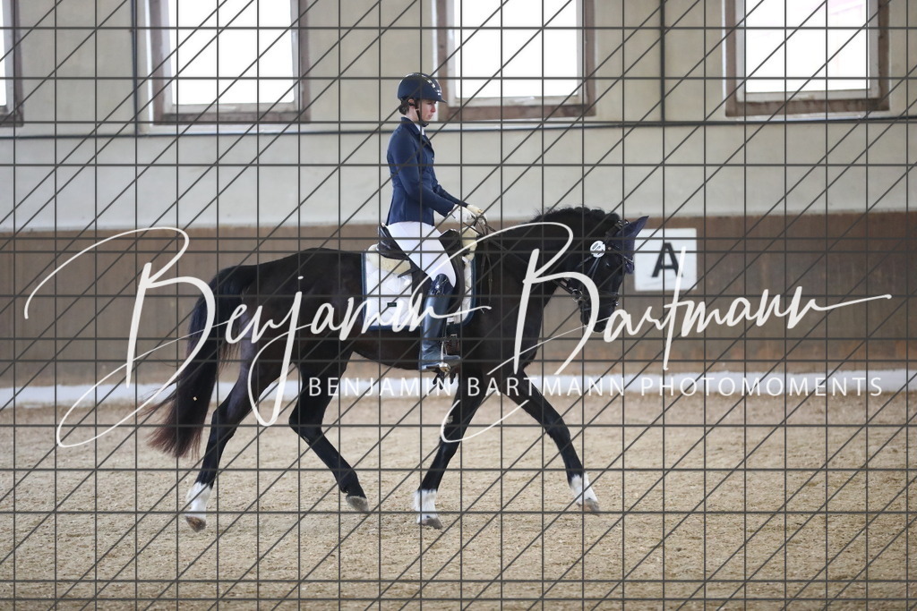 AZ2A9770 | Benjamin Bartmann Photomoments