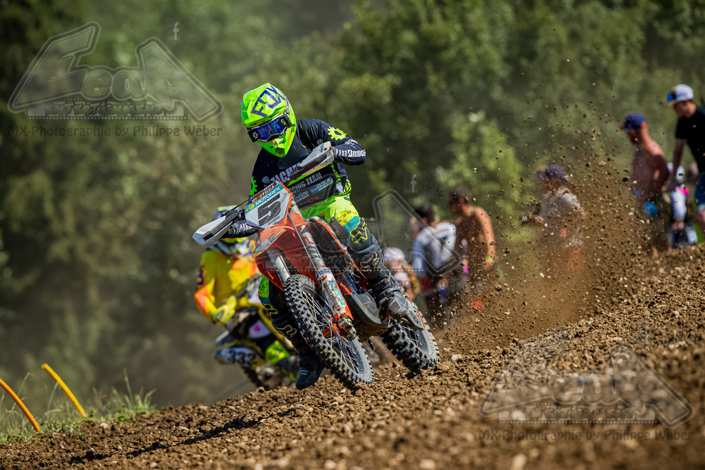 B23T4004 | EeaA-Entertainment fotografiert für den SAM - Schweizerischer Auto- und Motorradfahrer-Verband und das Motor Journal in der Sparte Motocross, MX Photographie, Schweiz, SAM, MXRS, Swiss MX Network, Motocross Fotografie, MX Fotografie, Fotograf, Photographi