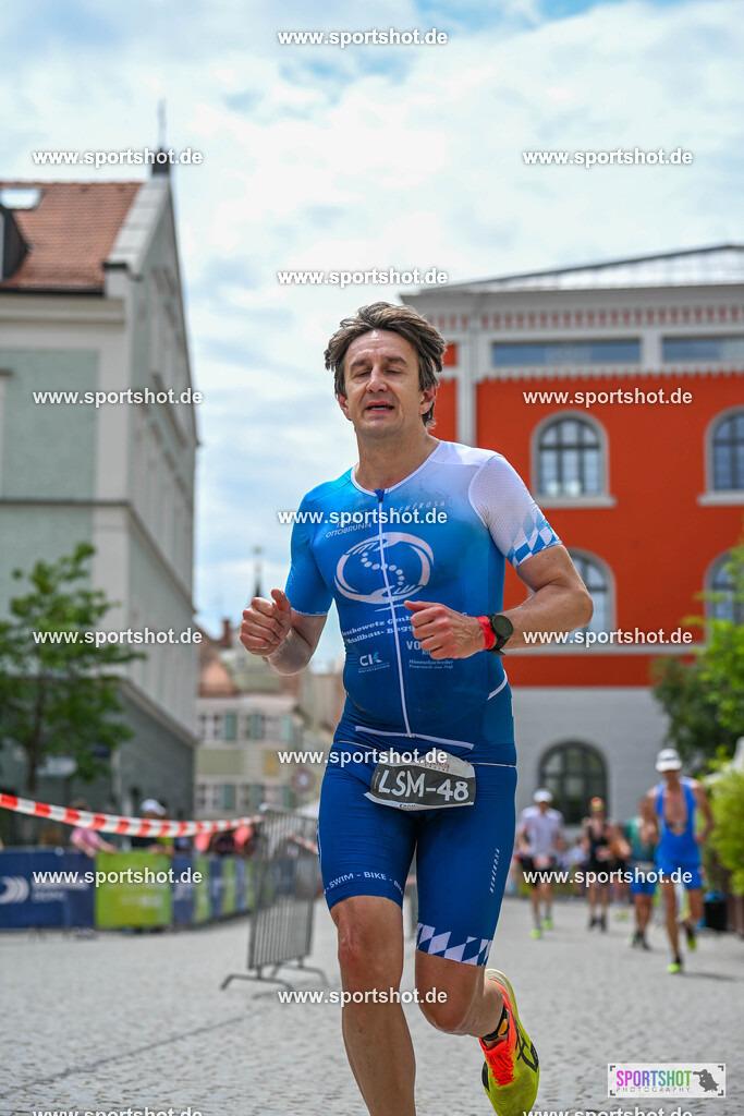 SZI_6415 | Stadttriathlon Erding 2025. #yourpictrs #sportshot_your_pictrs @Sportshotphotography #stadttriathlonerding Copyright: www.sportshot.de