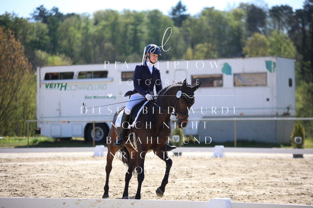 IMGT9724 | pl-fotografie