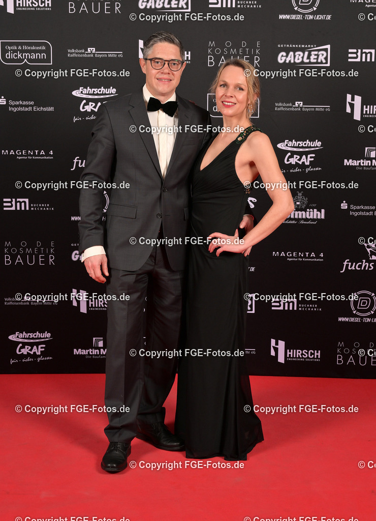 20240127-fge-fotos-0022 | Hofball der FGE am 27.01.2024 im Alten Stadttheater in Eichstätt. - Realisiert mit Pictrs.com