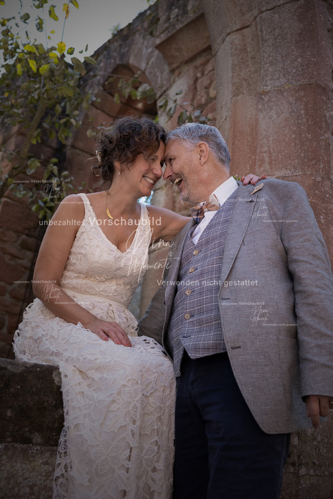 _16A9668-1 | Einzigartige Fotos von Hunden & Menschen –Actionfotos, Portraits, Vereinsaufnahmen & Paarshootings – authentisch, lebendig & mit Herz.