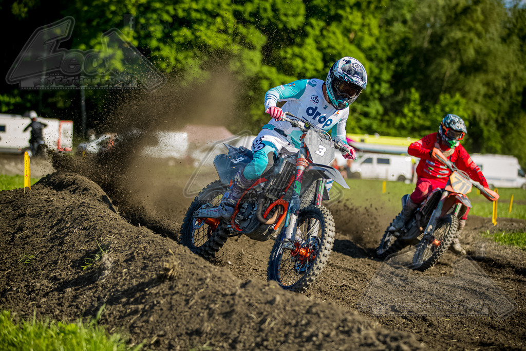 AS7I8124 | EeaA-Entertainment fotografiert für den SAM - Schweizerischer Auto- und Motorradfahrer-Verband und das Motor Journal in der Sparte Motocross, MX Photographie, Schweiz, SAM, MXRS, Swiss MX Network, Motocross Fotografie, MX Fotografie, Fotograf, Photographi