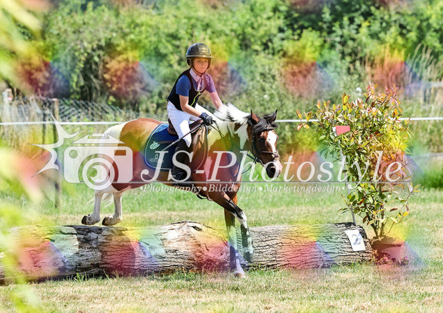 20260628_2_Geländereiter-WB-4 | JS-Photostyle - Sport-/Portrait- & Eventfotografie