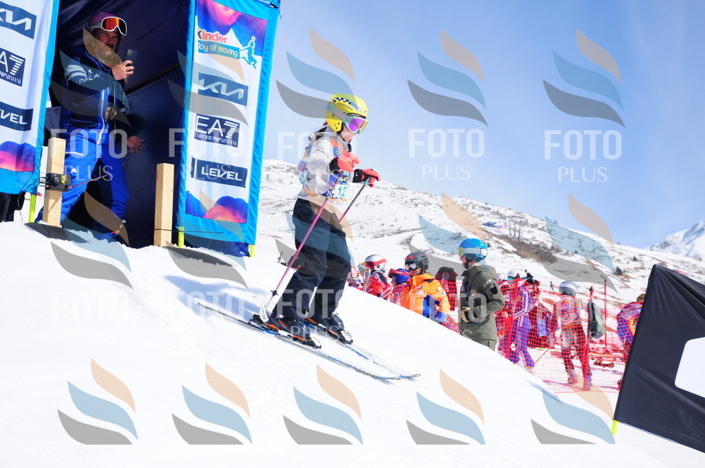 DSC_1115 | holidayphoto