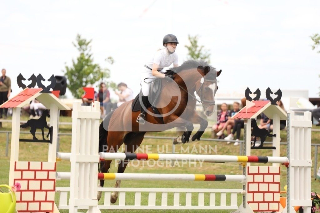 IMG_7229 | Pauline Ullmann Photography - Realisiert mit Pictrs.com